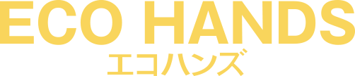 合同会社エコハンズ